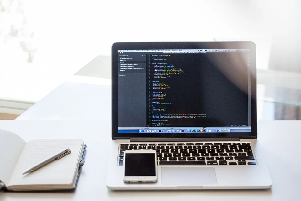 The Advantages of an Online Bootcamp in 2023