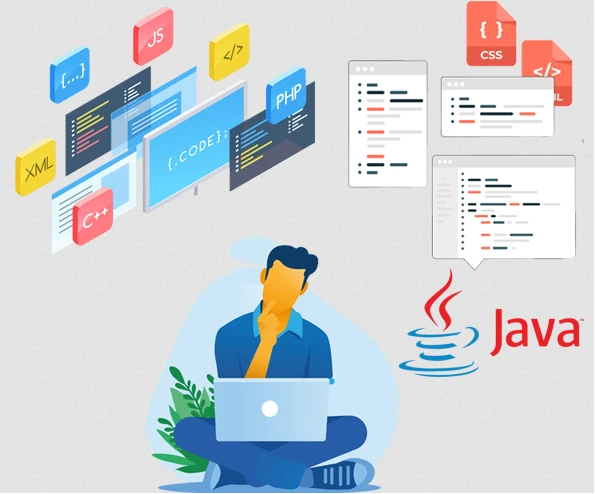Are Java Bootcamps Beneficial for Coding Beginners?