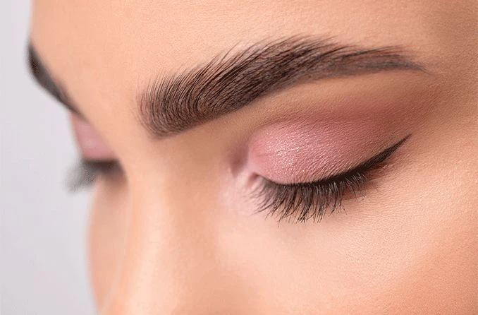 What is microblading ?