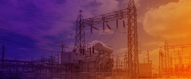 How a High-Quality Transformer Saves You Money?