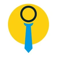 Hire Virtual Employee · HireEmployees.co™