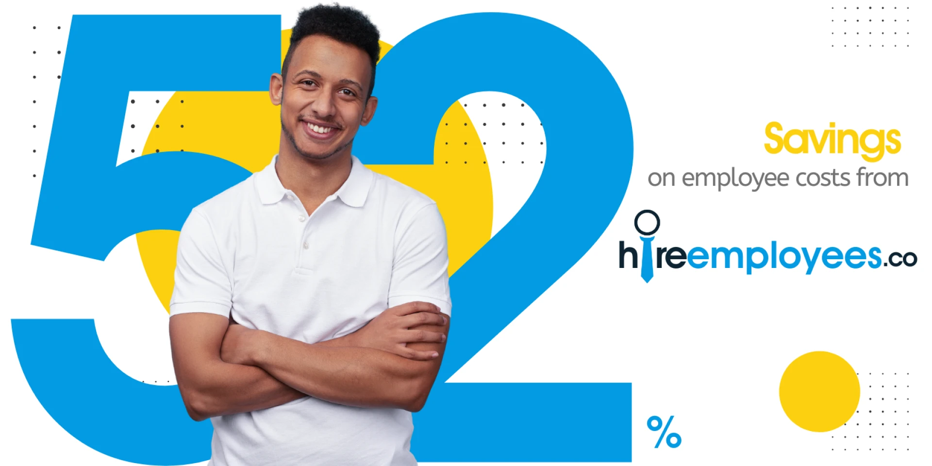 Hire Offshore Remote Employees from India While Outsourcing Services