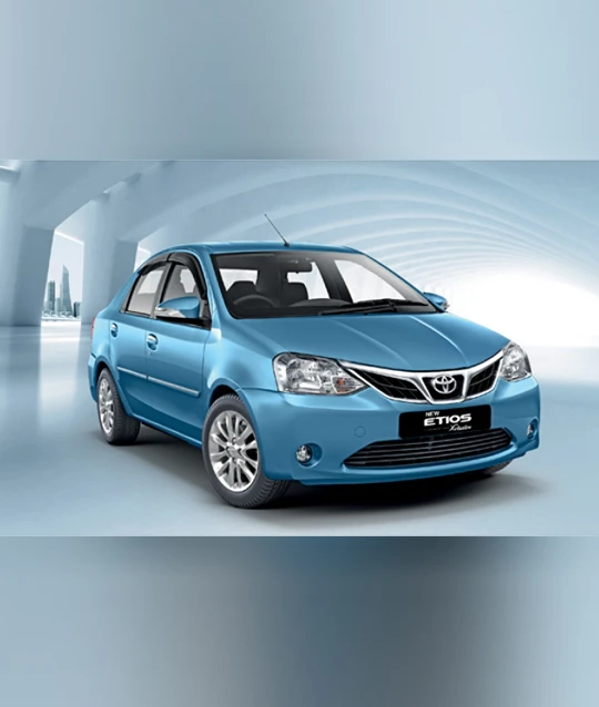 Unveiling the Best Car Rental Service in Ahmedabad, Gujarat