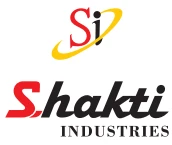 Elevators auto door manufacturer in India