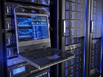 Managed Application Services Market Size 2023, Industry Growth, Top Players &amp; Forecast to 2028
