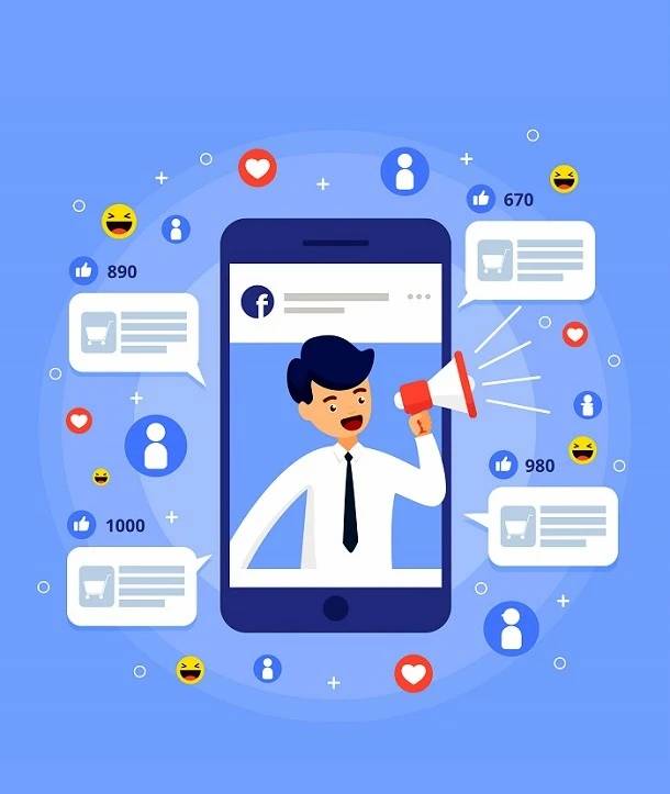 Strategic Edge Unleashed: Vital Force Academy's Advantage Campaign Budget Mastery