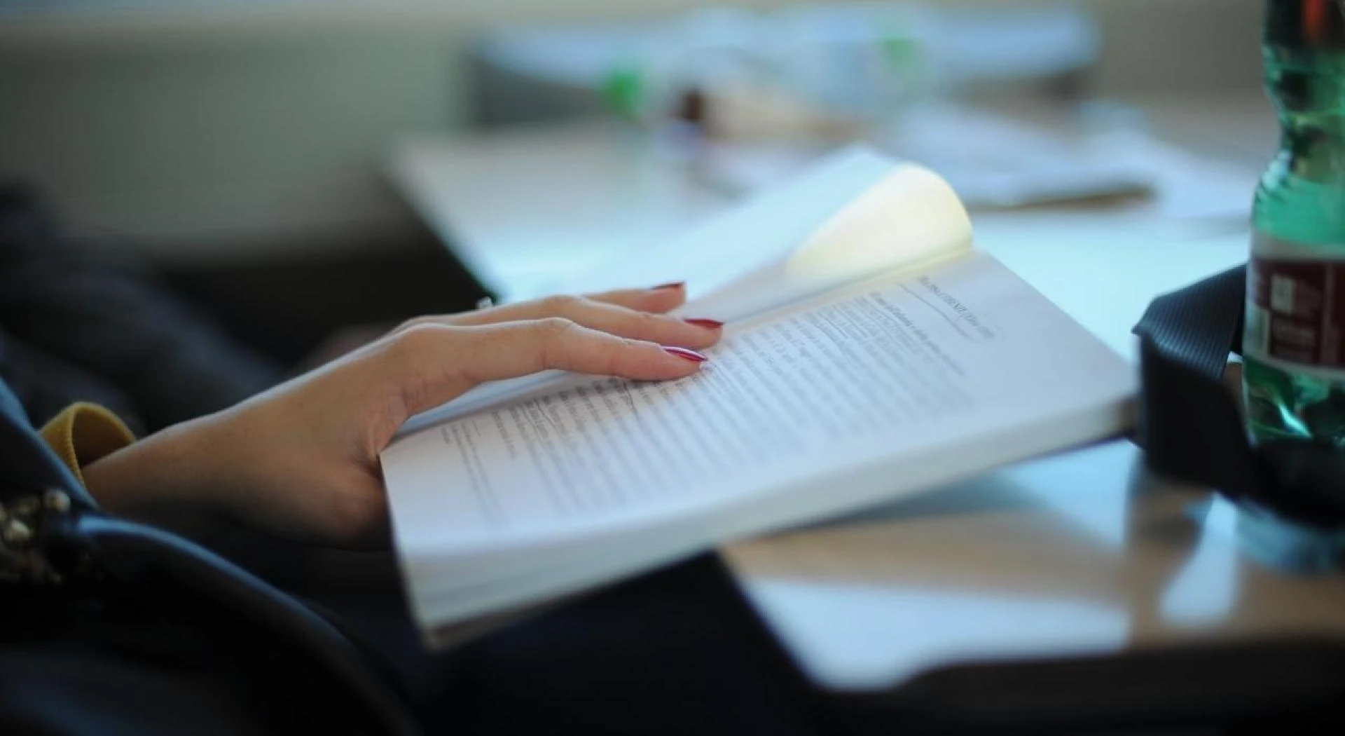 Easiest Method To Learn French Fast And Effectively