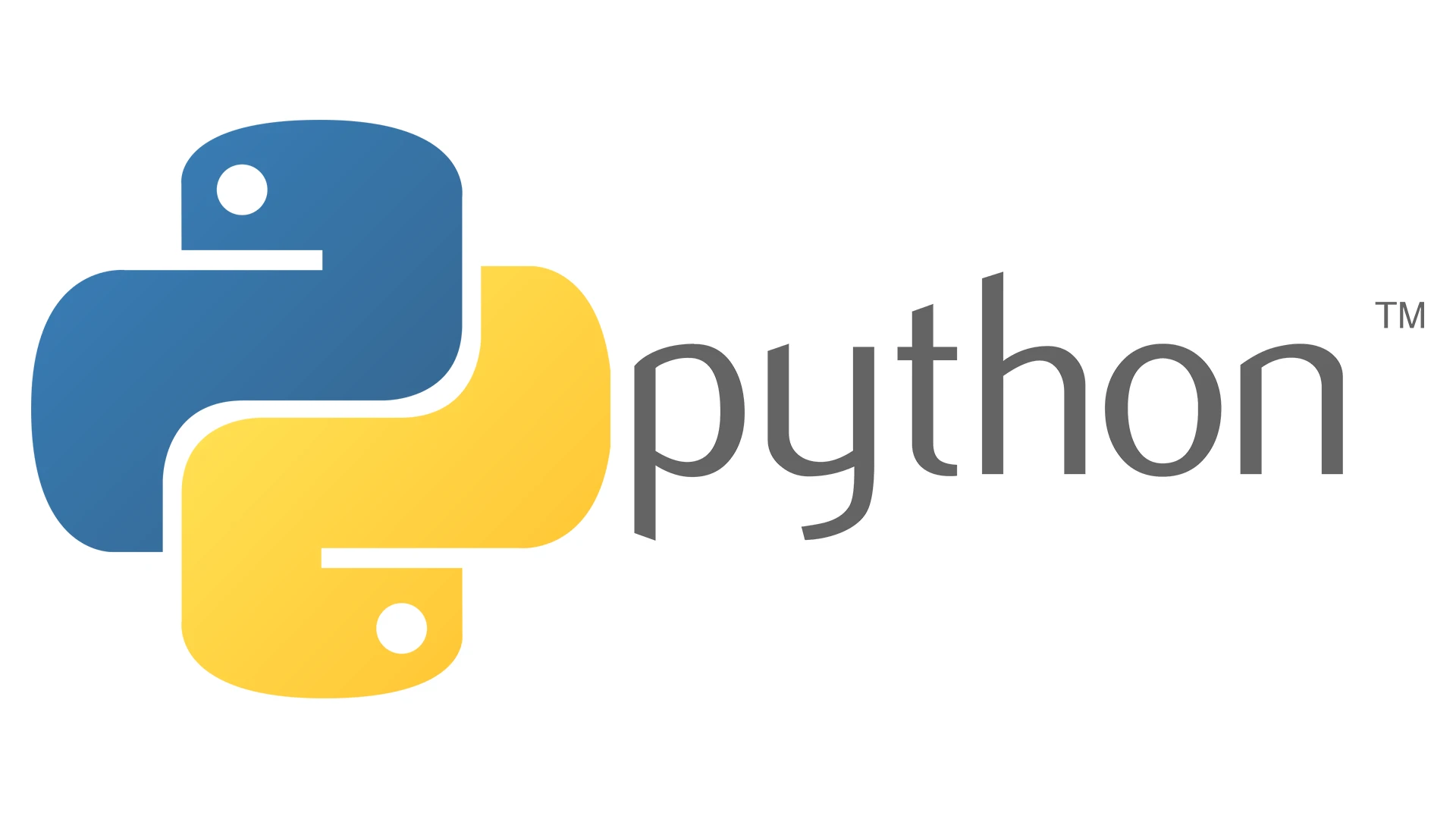 Why Python Is the Best Language For App Development