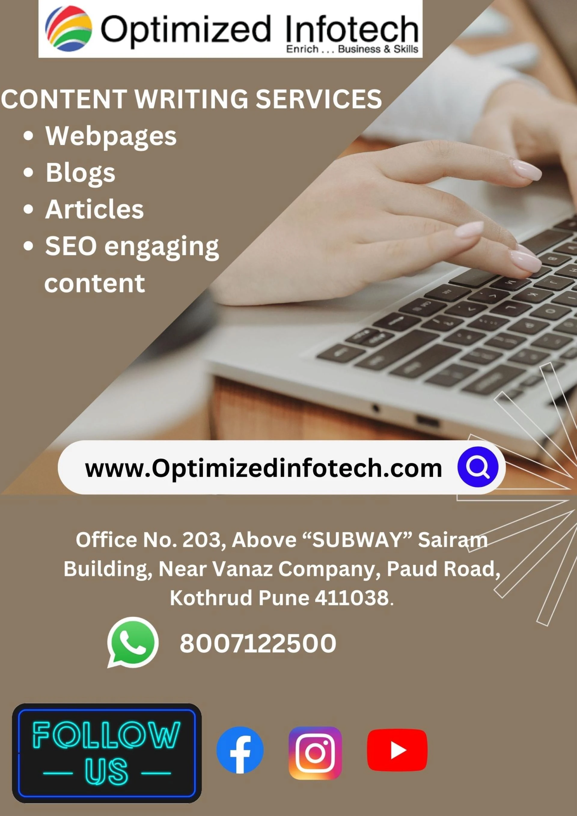 Instagram Trends Business Marketing