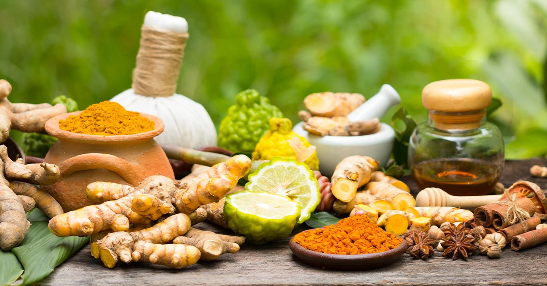 A Complete Ayurvedic Medicine Manufacturer &amp; Supplier in India