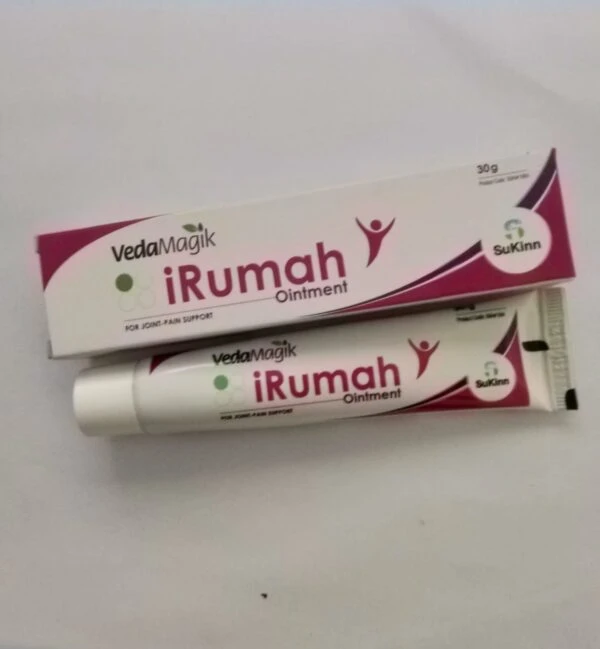 Joint Pain Ointment and Medicine: A Guide to Understanding Their Benefits and Usage