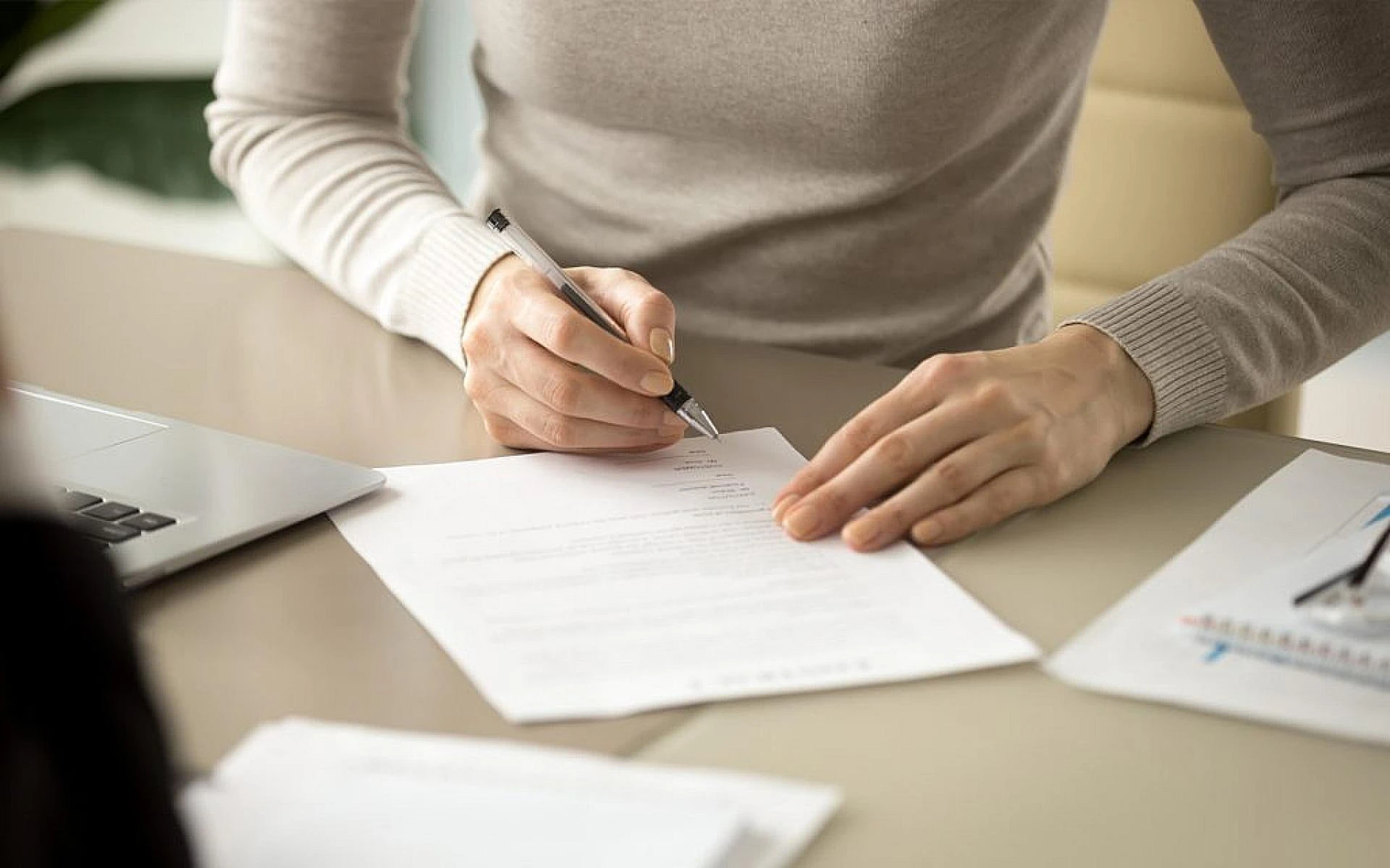 Top Reasons Why Certificate Apostille Matters in Global Business