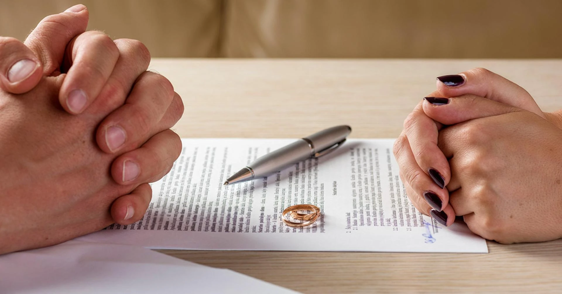 Unlocking Doors Abroad: The Importance of Marriage Certificate Authentication