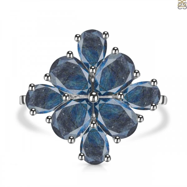 Amazing Labradorite Jewelry For Your Your Loved Ones