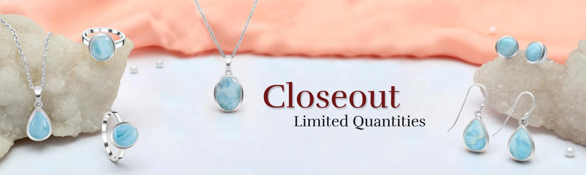 Imitation Jewellery Manufacturers In Jaipur