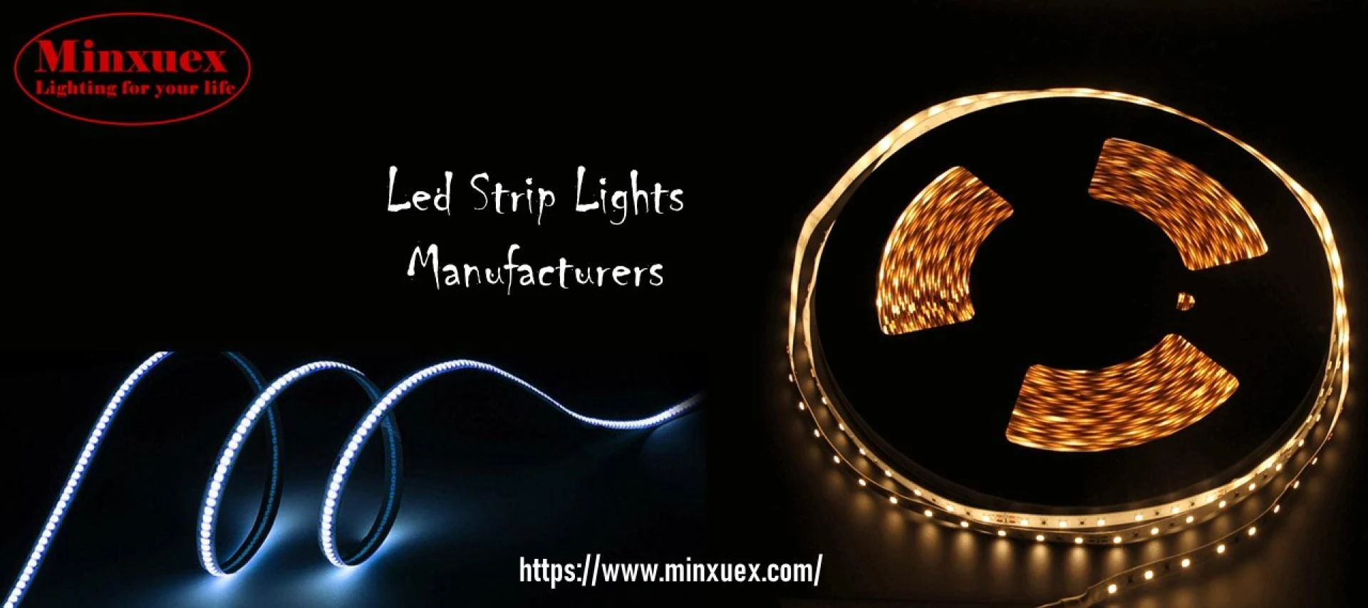Expert Guide: Everything You Need To Know About LED Tape Lights With Remote And RGB LED Strip