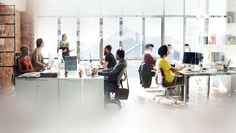 5 Tips To Prepare Yourself For A Super Successful Monday