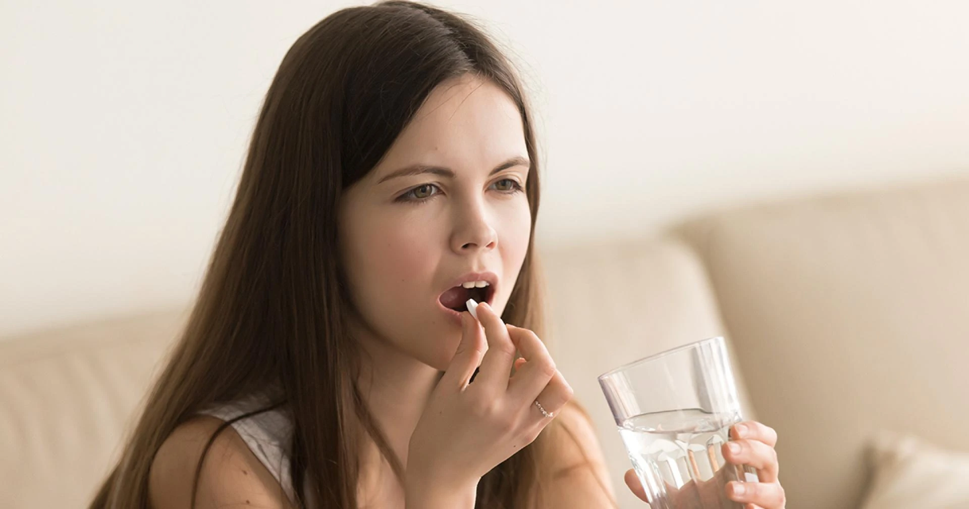 People Are Getting Creative Obtaining Abortion Pills Online