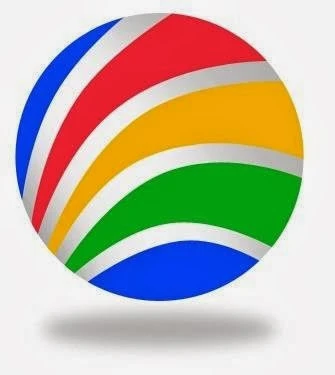 SEO (Search Engine Optimization)