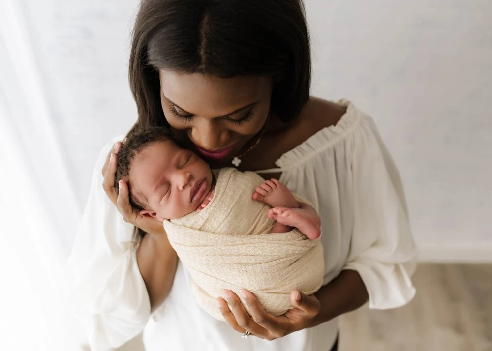 Understanding the Cost of IVF in Ghana: A Comprehensive Guide