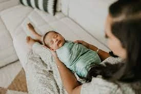 Surrogacy Cost in Nairobi: A Comprehensive Guide by Fertility Centre Kenya