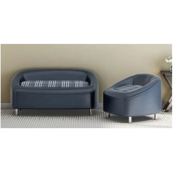 BEST ONLINE FURNITURE STORE TO BOOKMARK NOW FOR 2023