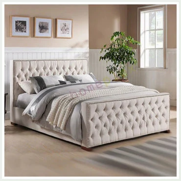 Best Home Furniture In Lahore