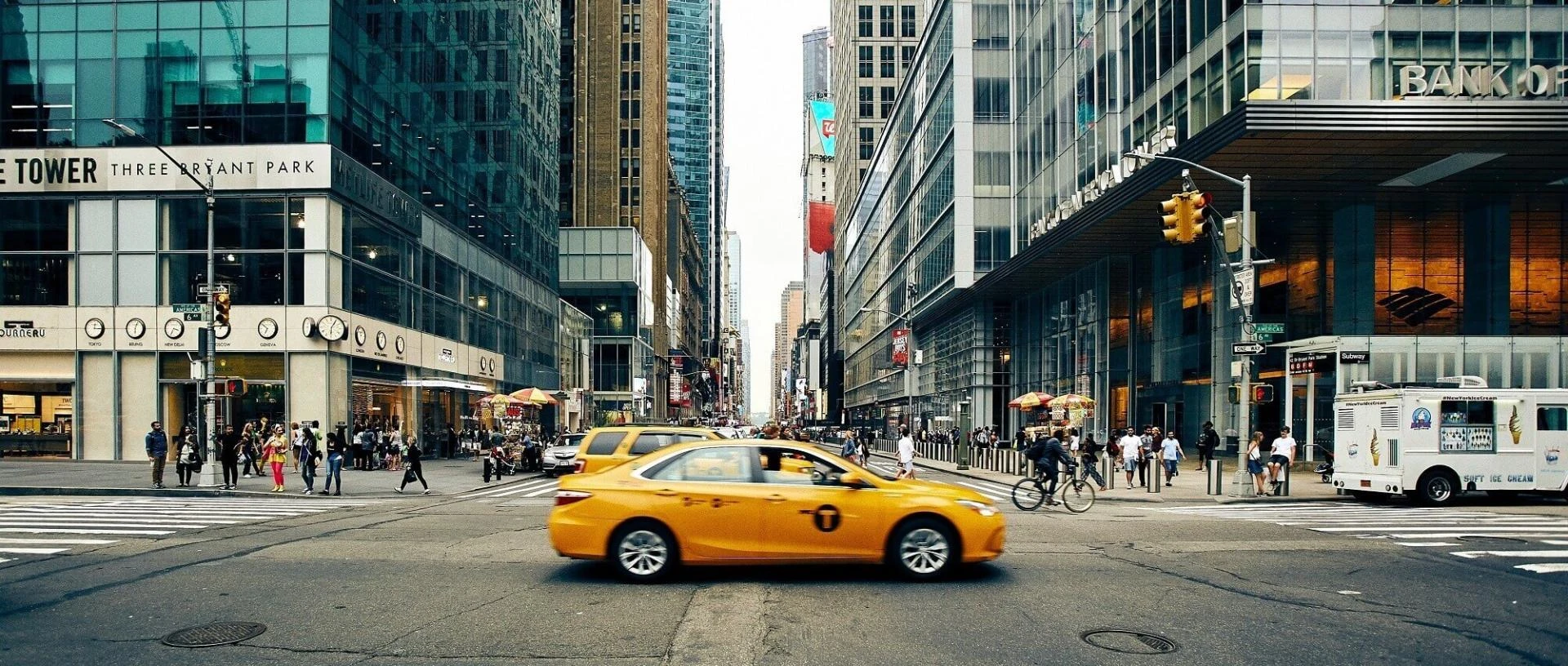 DSM Cabs -Outstation cabs Coimbatore to Bangalore | Airport Taxi