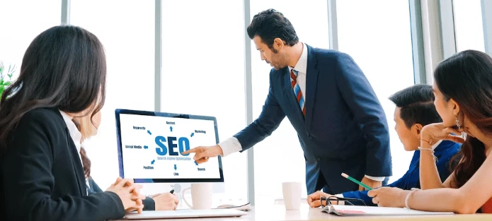 Why You Absolutely Need Adult Cam Site SEO