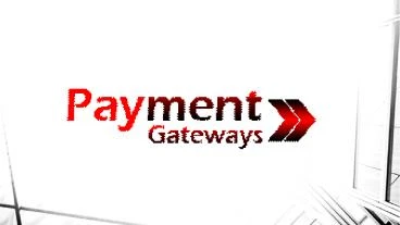 Does Every Business Need High-Risk Payment Gateway Services?