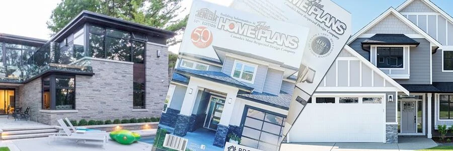 Home Renovations - Useful Tips On Additions And Renovations