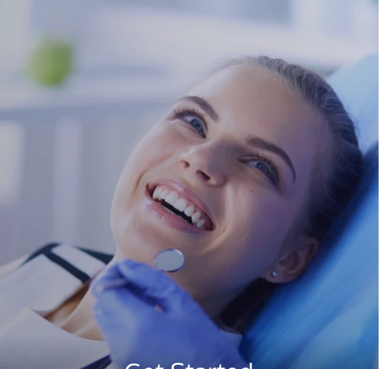 Sort Bite Problems With Invisalign