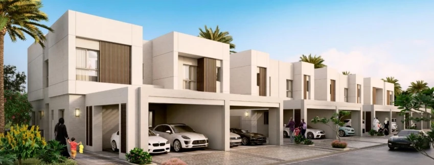 How to Find Family Friendly Property in Qatar?