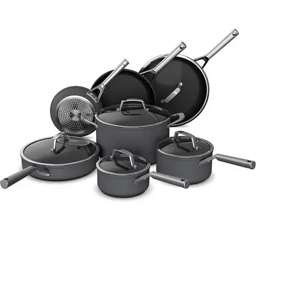 The Best Options For Gas Stoves To Help You Cook Like A Pro