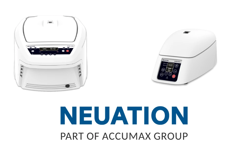 A Guide To Centrifuge And Microcentrifuge