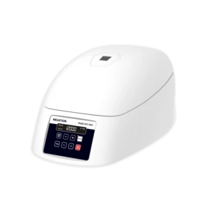 Neuation, The Most Preferred Choice For Your Laboratory Equipment