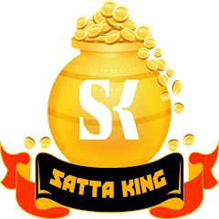 Sattaking: The Fastest Way to Make Money