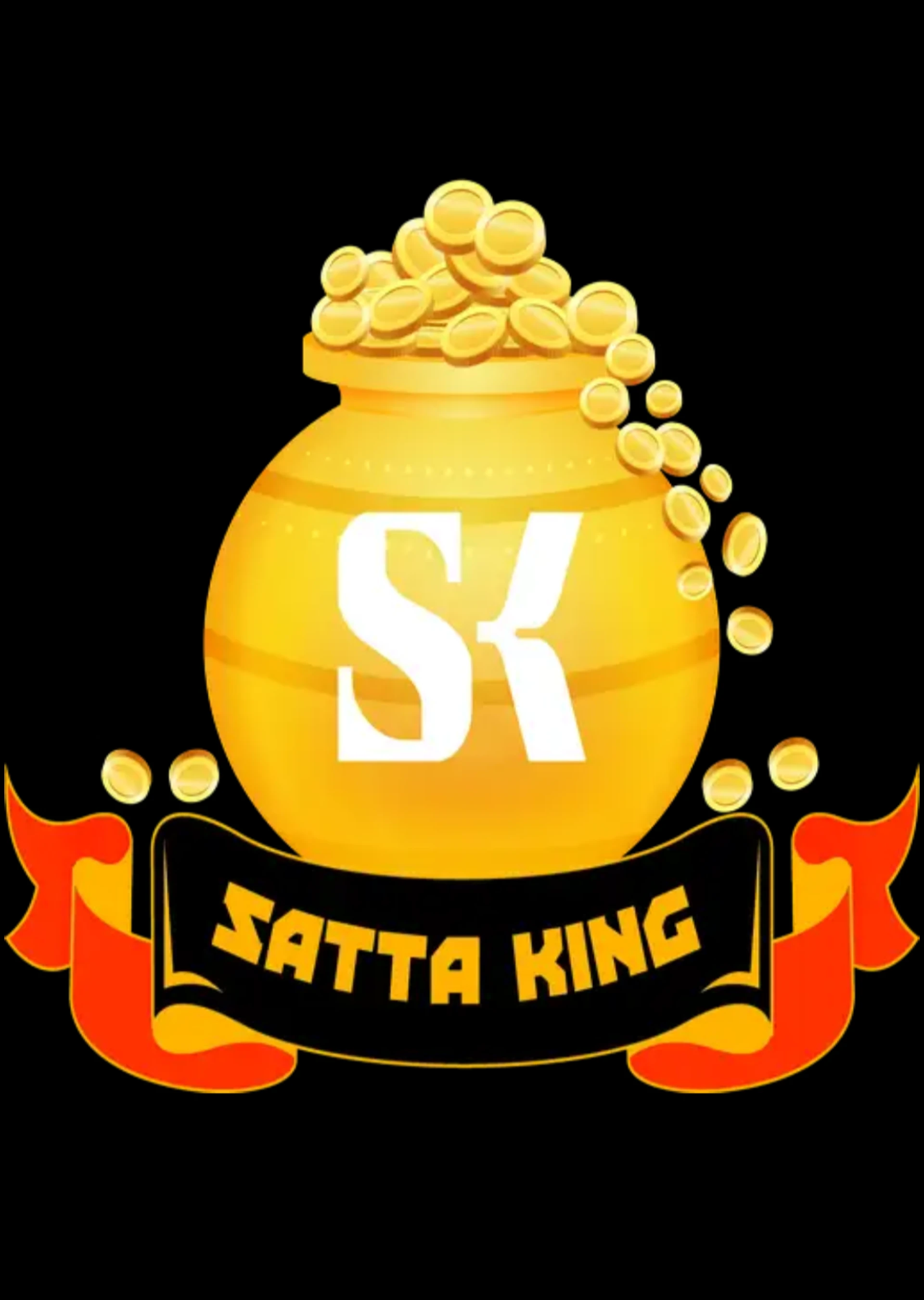 How to play the superfast Satta king game?