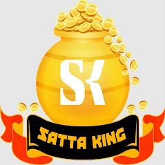 Tips to Successfully Bet In Satta King Betting