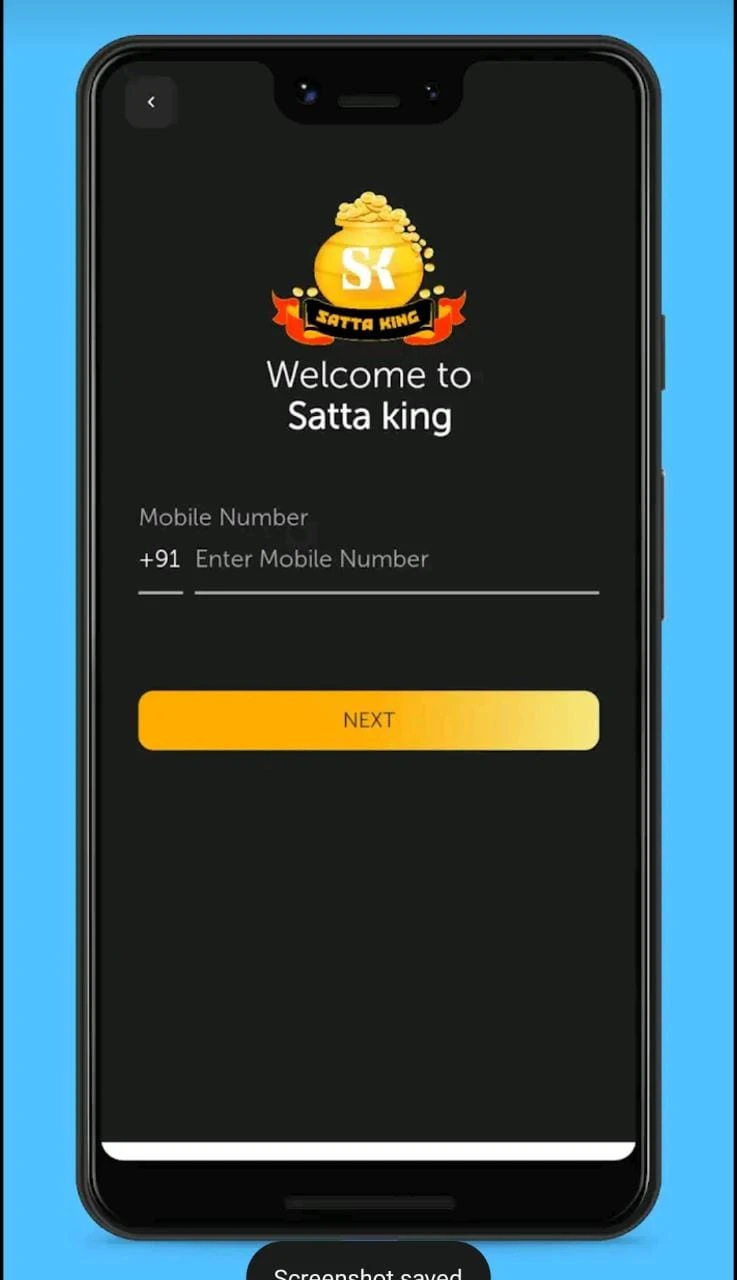 Why participate in Satta King? Can We play at Satta Result?