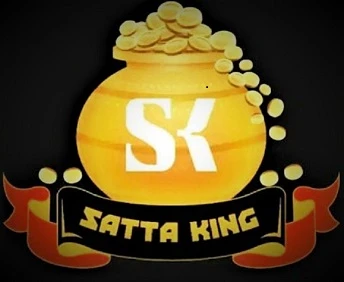 Why participate in Satta King? Can We play at Satta Result?