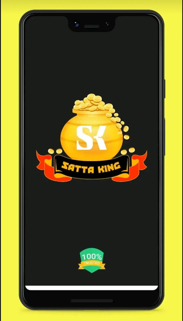 Satta Matka – The Ultimate Guide to Winning at Satta Matka