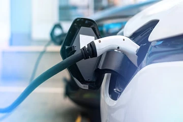 Used Hybrid Cars Market: Navigating the Future of Automotive Sustainability