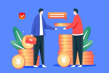 Nigeria Lubricants Market Report | Size, Share, Growth — Ken Research