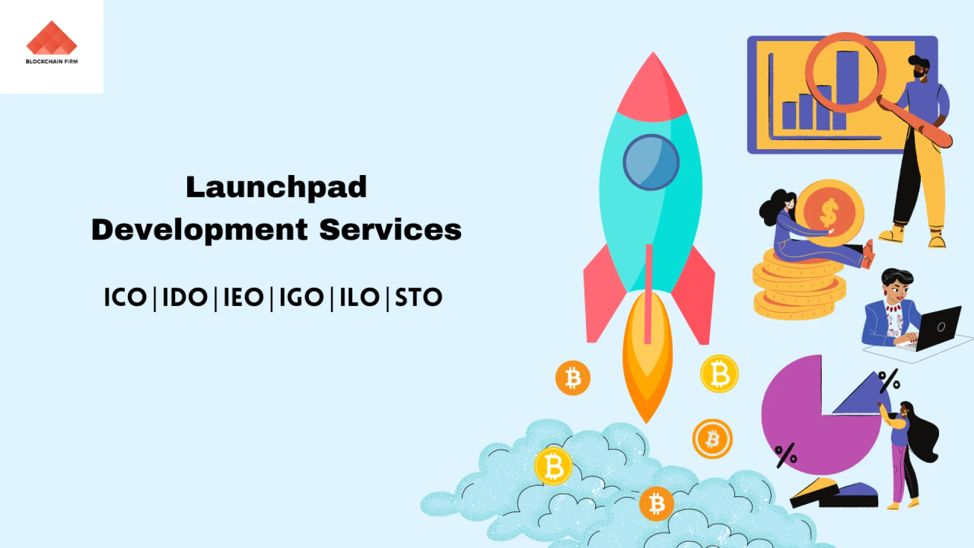 Five Simple Crowdfunding Tips For Creators