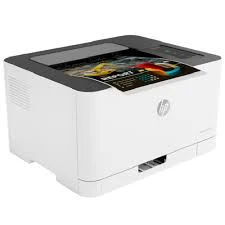 An Introduction to Canon Wide Format Printers