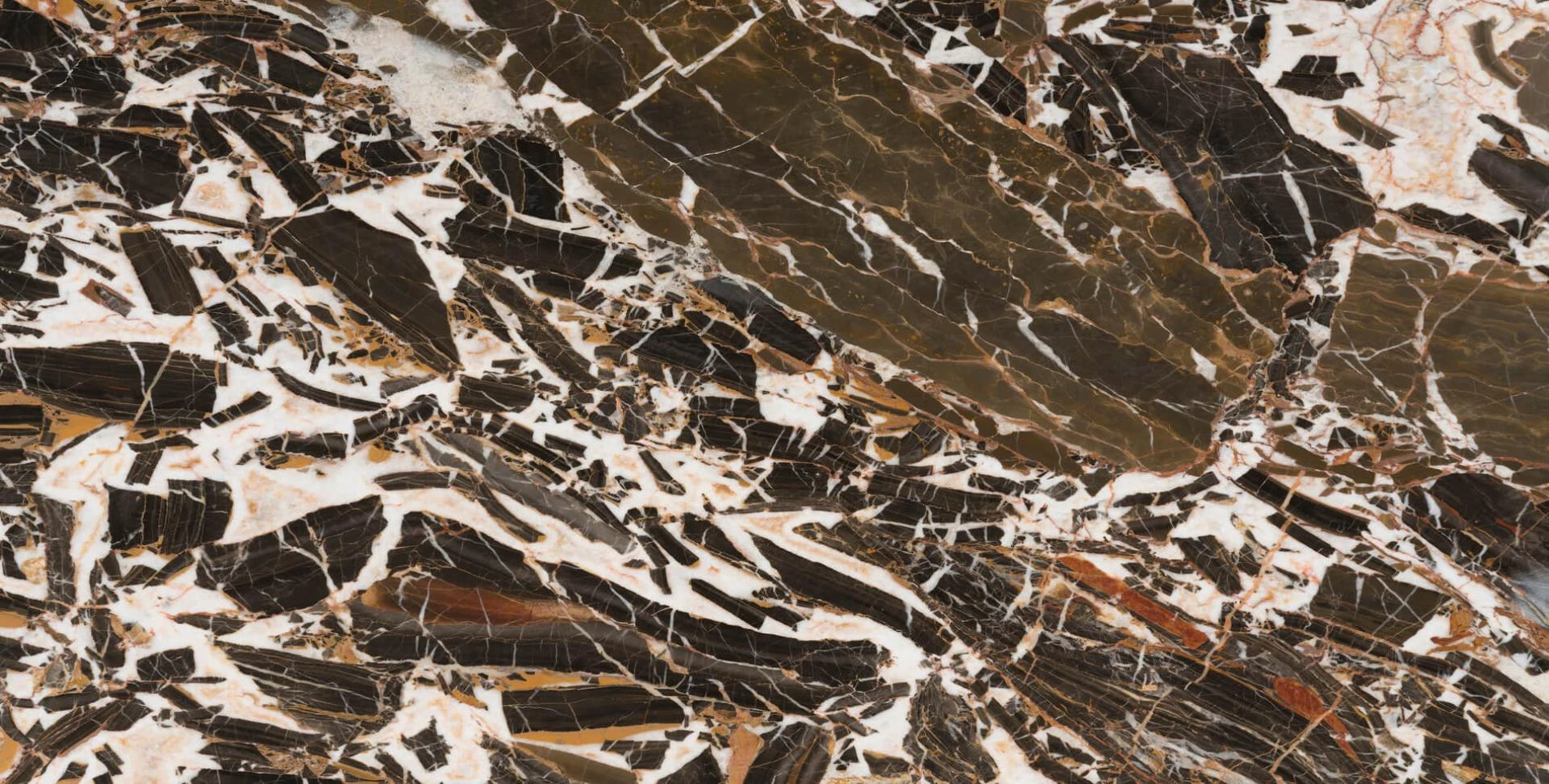 Onyx marble and its best uses for all types of places