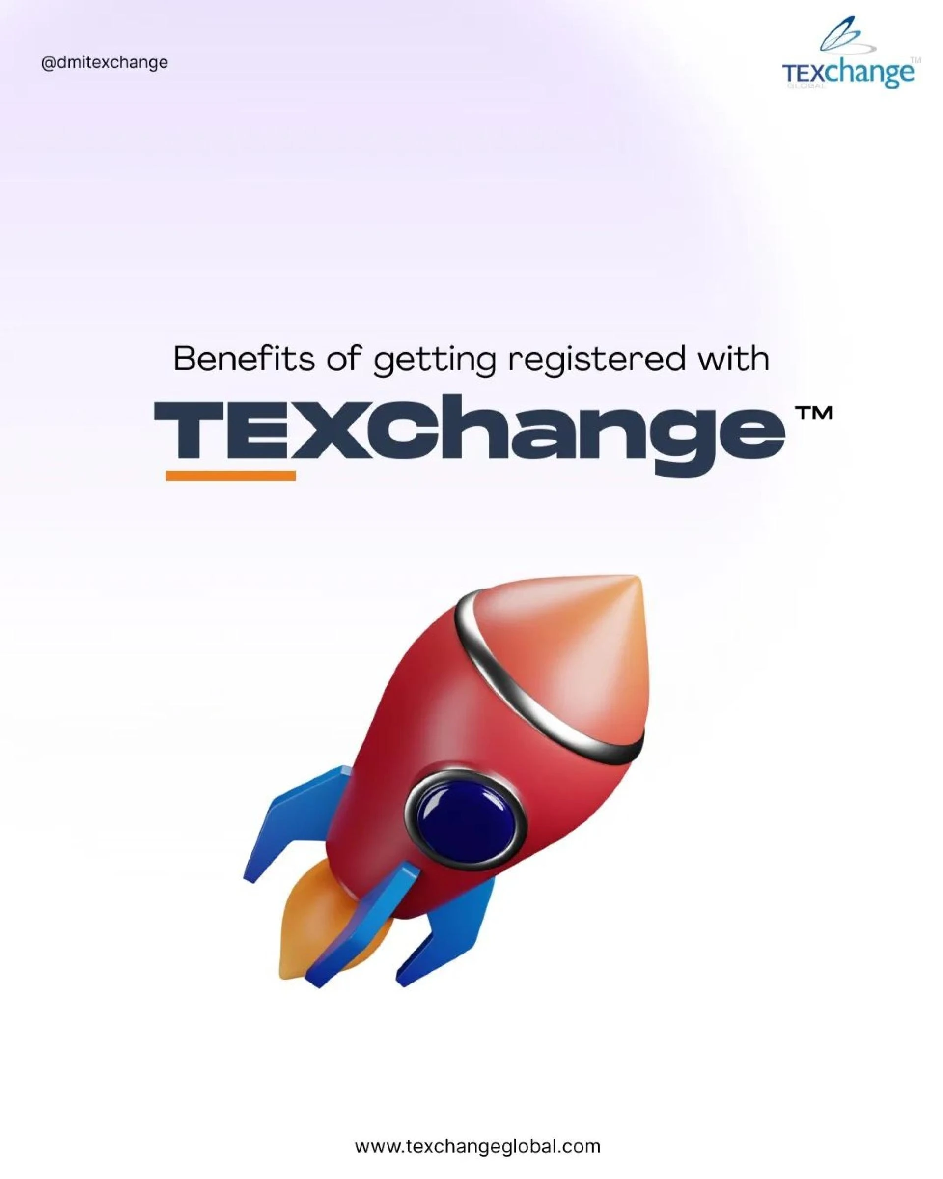 Most Important Things to Do When Starting a Wholesale Fabric Business Online