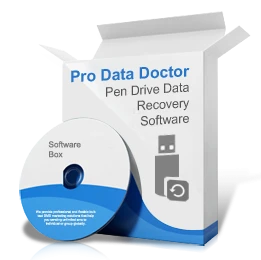 Fix My Phone SD Free: Fix Corrupted SD Card &amp; Restore Data 5 Ways .