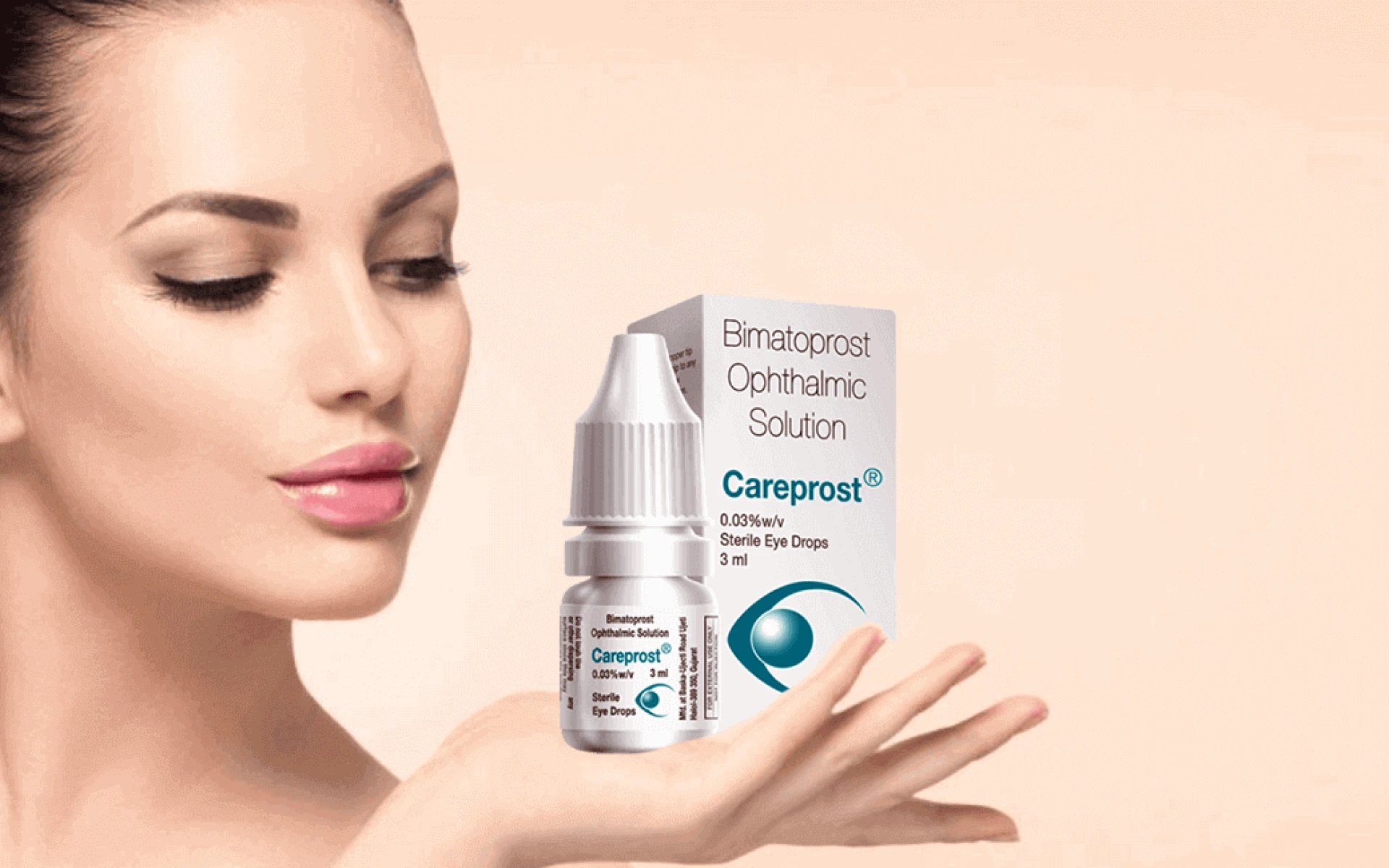 Careprost 3Ml Online USA